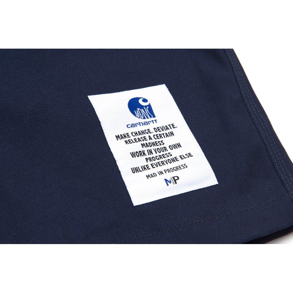 MDCH CHORE COAT | MADNESS MDCH CHORE COAT | MADNESS